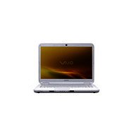 Ремонт ноутбука Sony Vaio vgn-ns140e